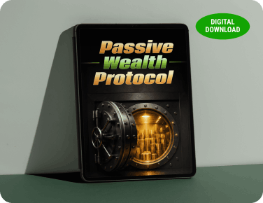 TurboCash Predictor Bonus 1