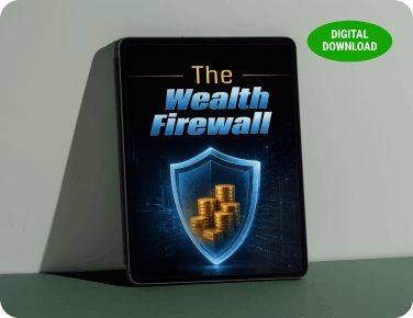 TurboCash Predictor Bonus 2