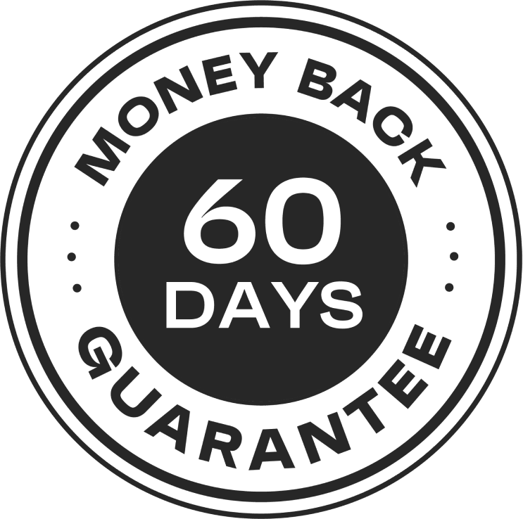 TurboCash Predictor Guarantee